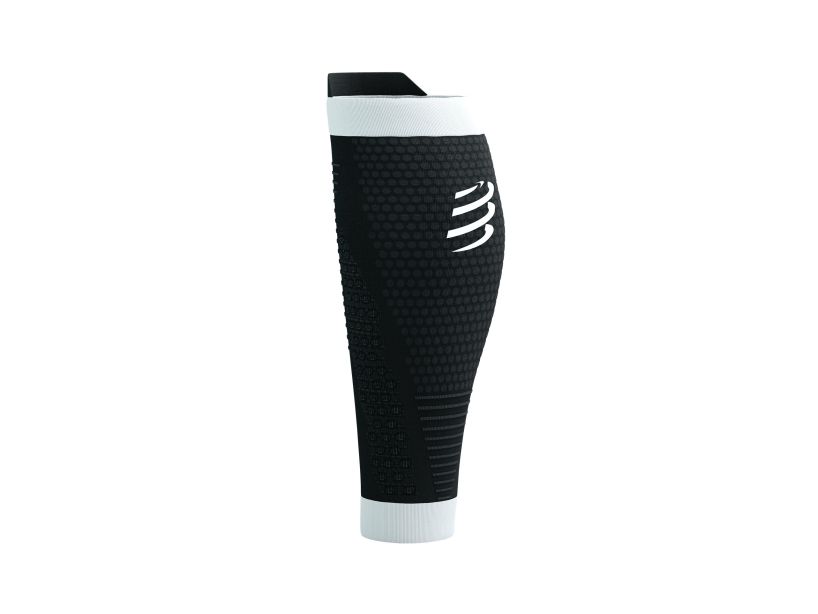 R2 3.0 - BLACK